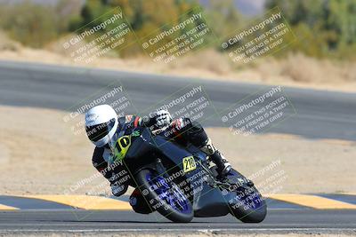 media/Mar-21-2025-CVMA Friday Practice (Fri) [[30cd4fe323]]/5-Racer 4/Session 3 (Turn 10)/